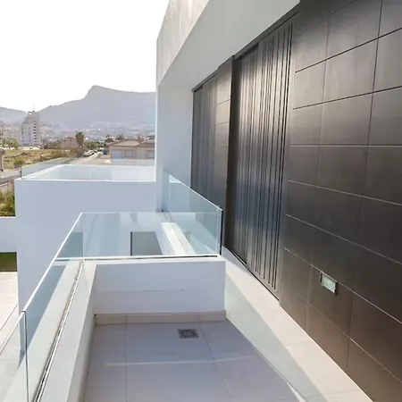 Your Perfect Getaway In