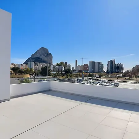 Your Perfect Getaway In Villa *