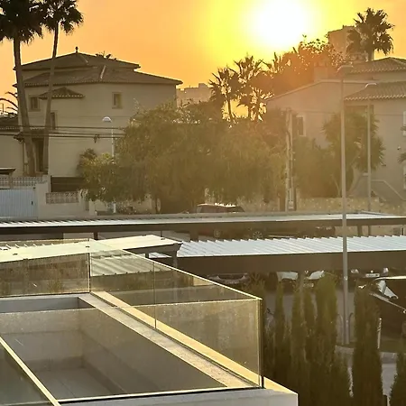 Your Perfect Getaway In *