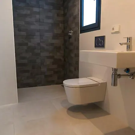 Your Perfect Getaway In Calpe