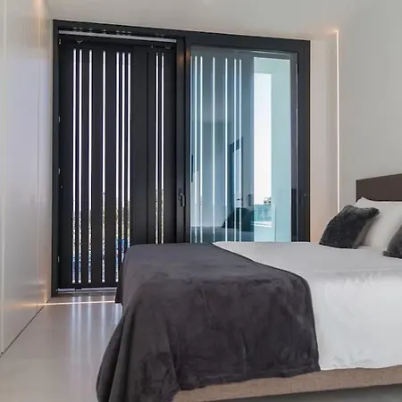 Villa Your Perfect Getaway In