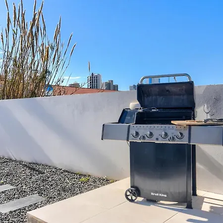 Villa Your Perfect Getaway In