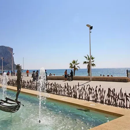 Your Perfect Getaway In Villa *